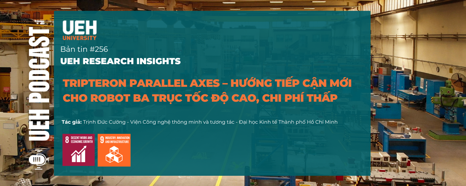 Thumb Lớn Thương Hiệu Học Thuật Mới