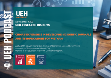 Thumb Nhỏ 500 X 300