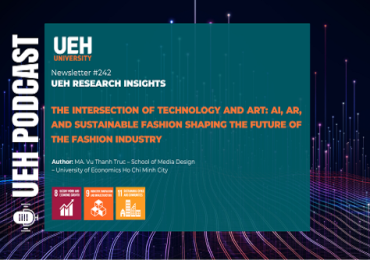 Thumb Nhỏ 500 X 300 (1)