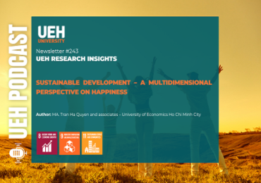 Thumb Nhỏ 500 X 300 (2)