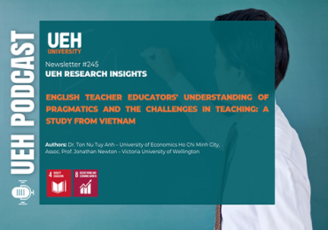 Thumb Nhỏ 500 X 300 (3)