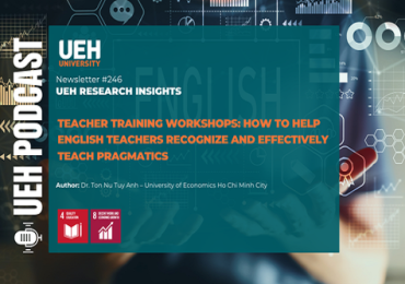 Thumb Nhỏ 500 X 300 (4)