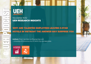 Thumb Nhỏ 500 X 300 (6)