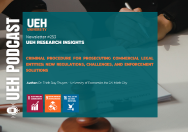 Thumb Nhỏ 500 X 300 (7)