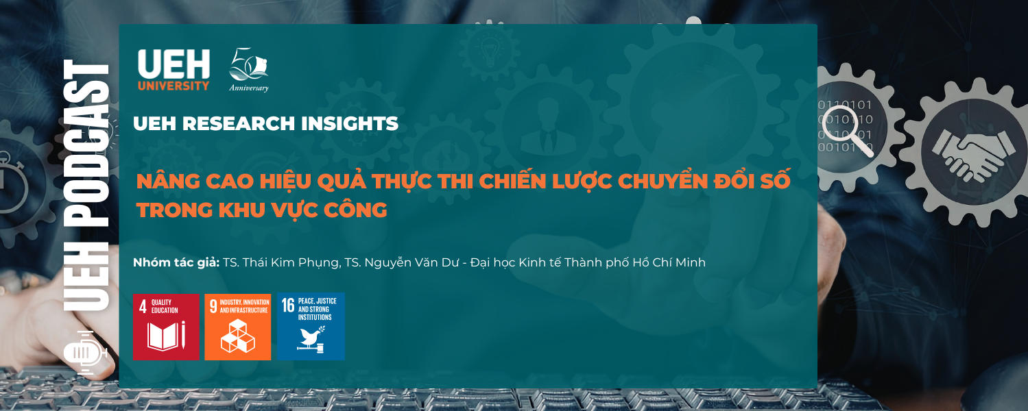 Thumb Lớn Thương Hiệu Học Thuật Mới (72)