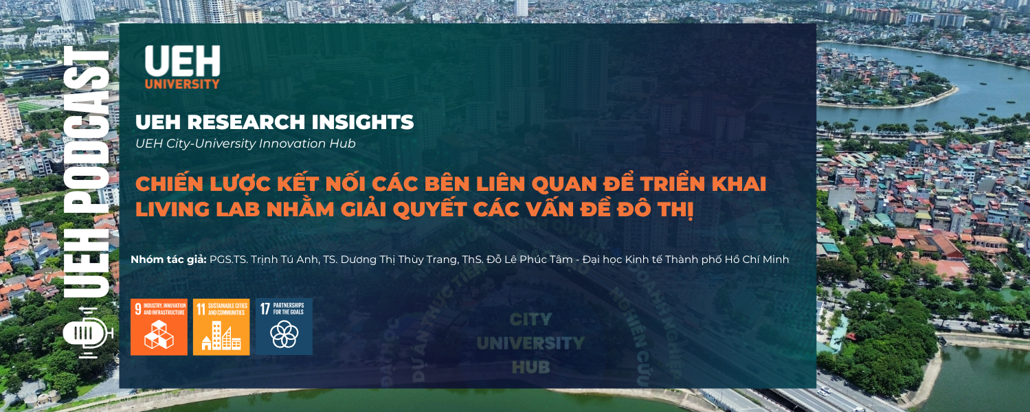 Thumb Lớn Thương Hiệu Học Thuật Mới (74)