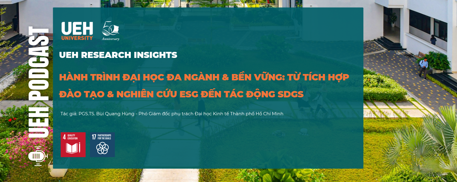 Thumb Lớn Thương Hiệu Học Thuật Mới 20260327 092451 0000