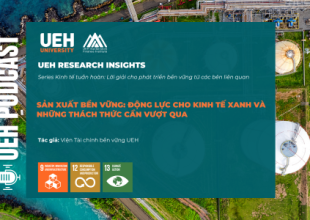 Thumb Nhỏ 500 X 300 (30)