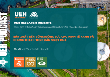 Thumb Nhỏ 500 X 300 (30)