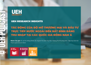 Thumb Nhỏ 500 X 300 (31)