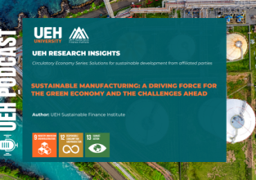 Thumb Nhỏ 500 X 300 (32)