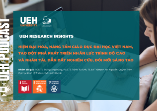 Thumb Nhỏ 500 X 300 (38)