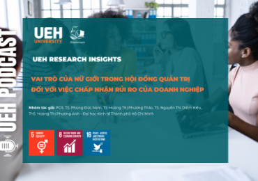 Thumb Nhỏ 500 X 300 (41)