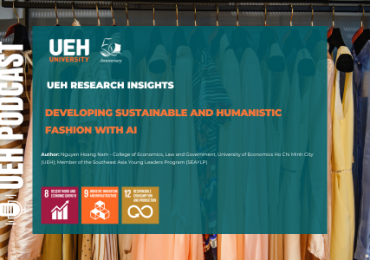 Thumb Nhỏ 500 X 300 (48)