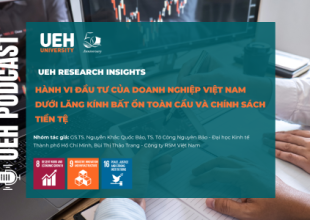 Thumb Nhỏ 500 X 300 (51)