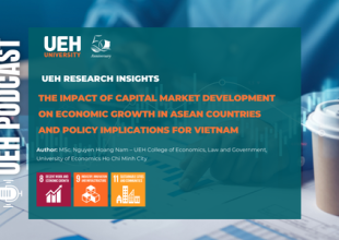 Thumb Nhỏ 500 X 300 (54)