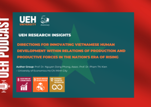 Thumb Nhỏ 500 X 300 (58)