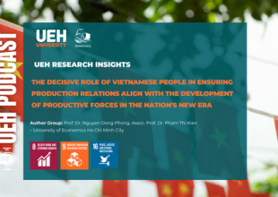 Thumb Nhỏ 500 X 300 (67)