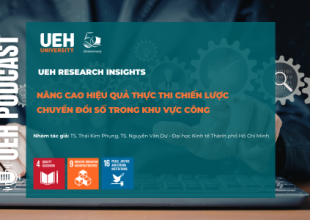 Thumb Nhỏ 500 X 300 (68)