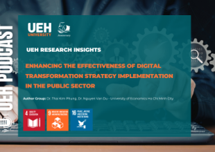 Thumb Nhỏ 500 X 300 (69)