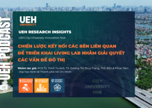 Thumb Nhỏ 500 X 300 (70)