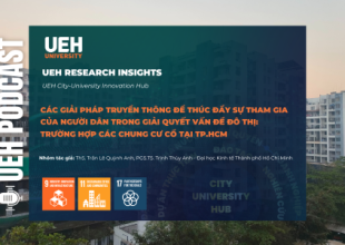 Thumb Nhỏ 500 X 300 (72)