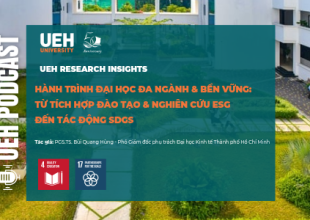 Thumb Nhỏ 500 X 300 20260327 092053 0000