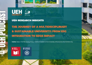 Thumb Nhỏ 500 X 300 20260327 094110 0000