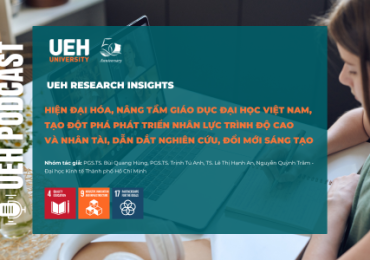 Ueh Thumbnail 639083182806283829