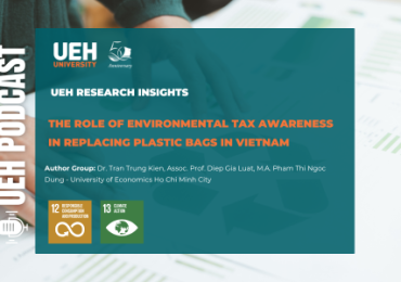 Ueh Thumbnail 639086670853896698