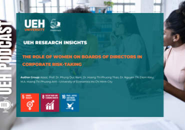 Ueh Thumbnail 639092509388179004