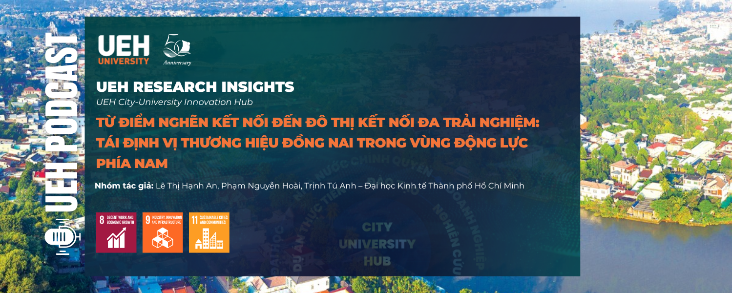 Thumb Lớn Thương Hiệu Học Thuật Mới (13)