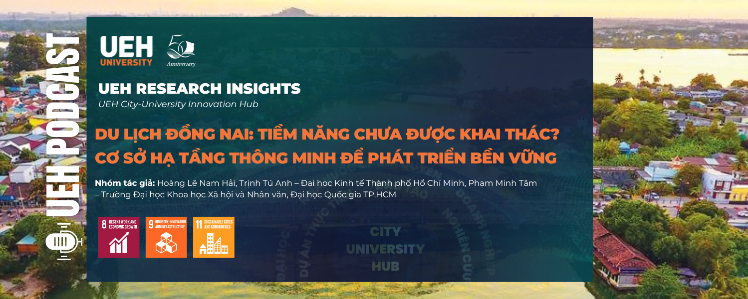 Thumb Lớn Thương Hiệu Học Thuật Mới (79)