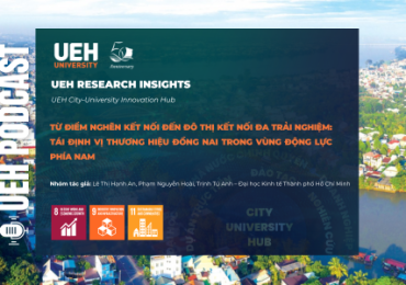 Thumb Nhỏ 500 X 300 (14)