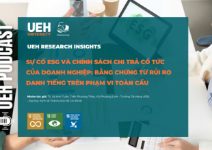 Thumb Nhỏ 500 X 300 (73)