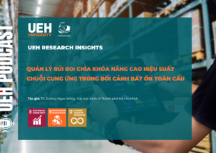 Thumb Nhỏ 500 X 300 (74)