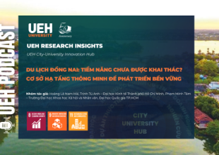 Thumb Nhỏ 500 X 300 (76)