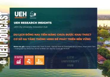 Thumb Nhỏ 500 X 300 (76)