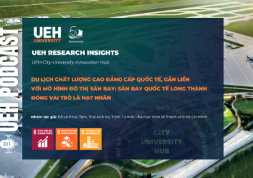 Thumb Nhỏ 500 X 300 (77)