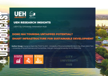 Thumb Nhỏ 500 X 300 (79)