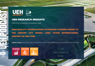 Thumb Nhỏ 500 X 300 (80)