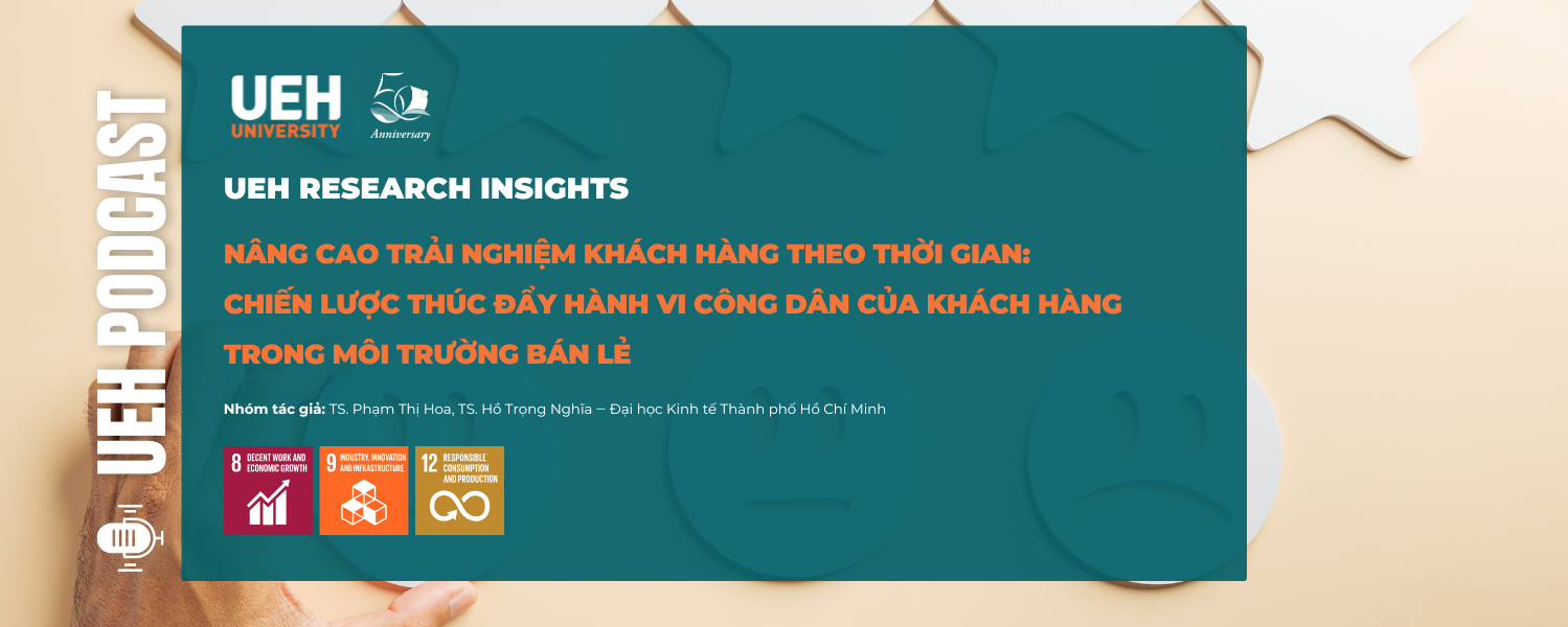 Thumb Lớn Thương Hiệu Học Thuật Mới (87)