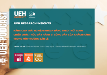Thumb Nhỏ 500 X 300 (83)