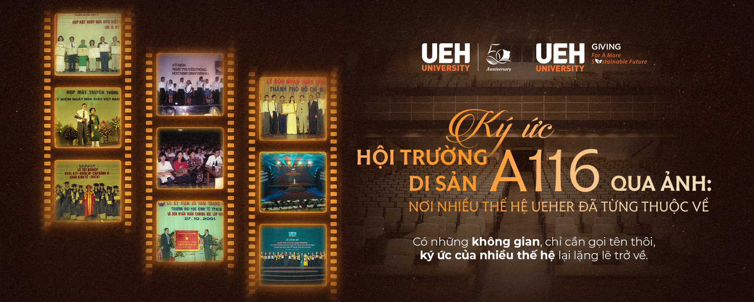 1 Ky Uc Hoi Truong 1499px X 600px