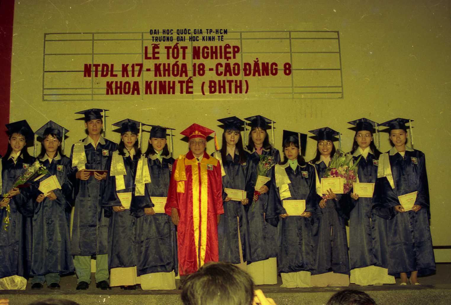 C0000179