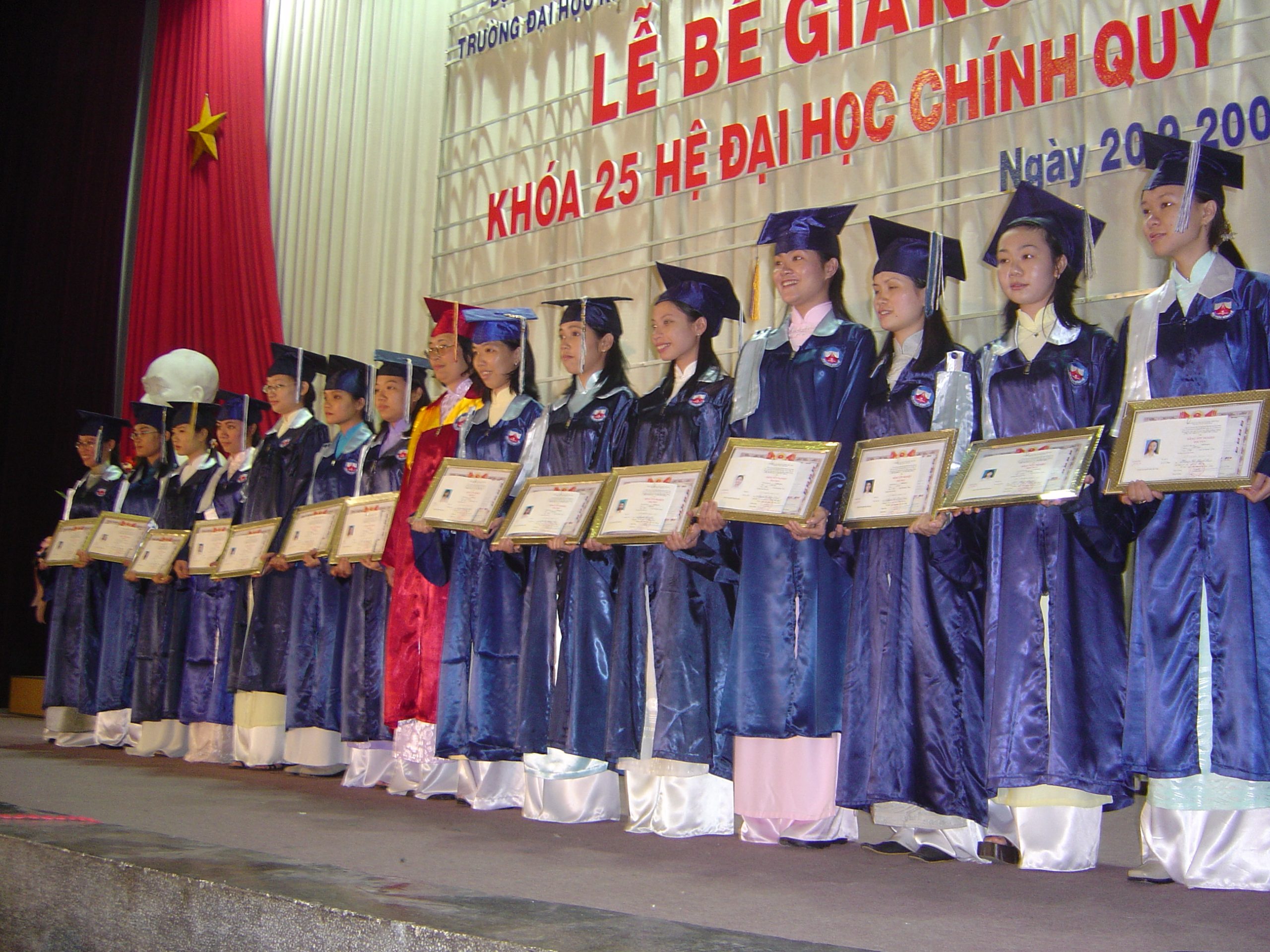 Dsc02427