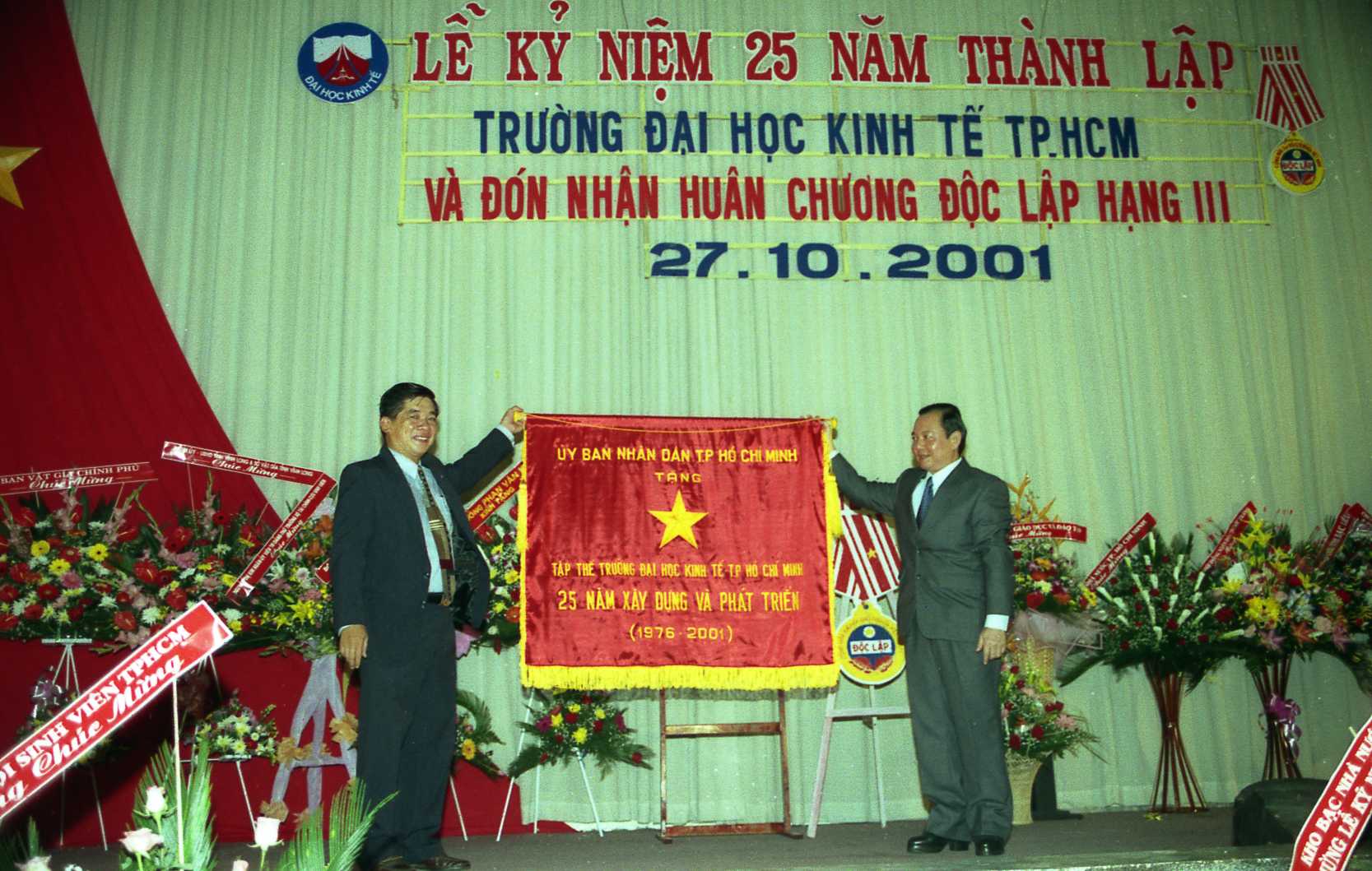 M0010491