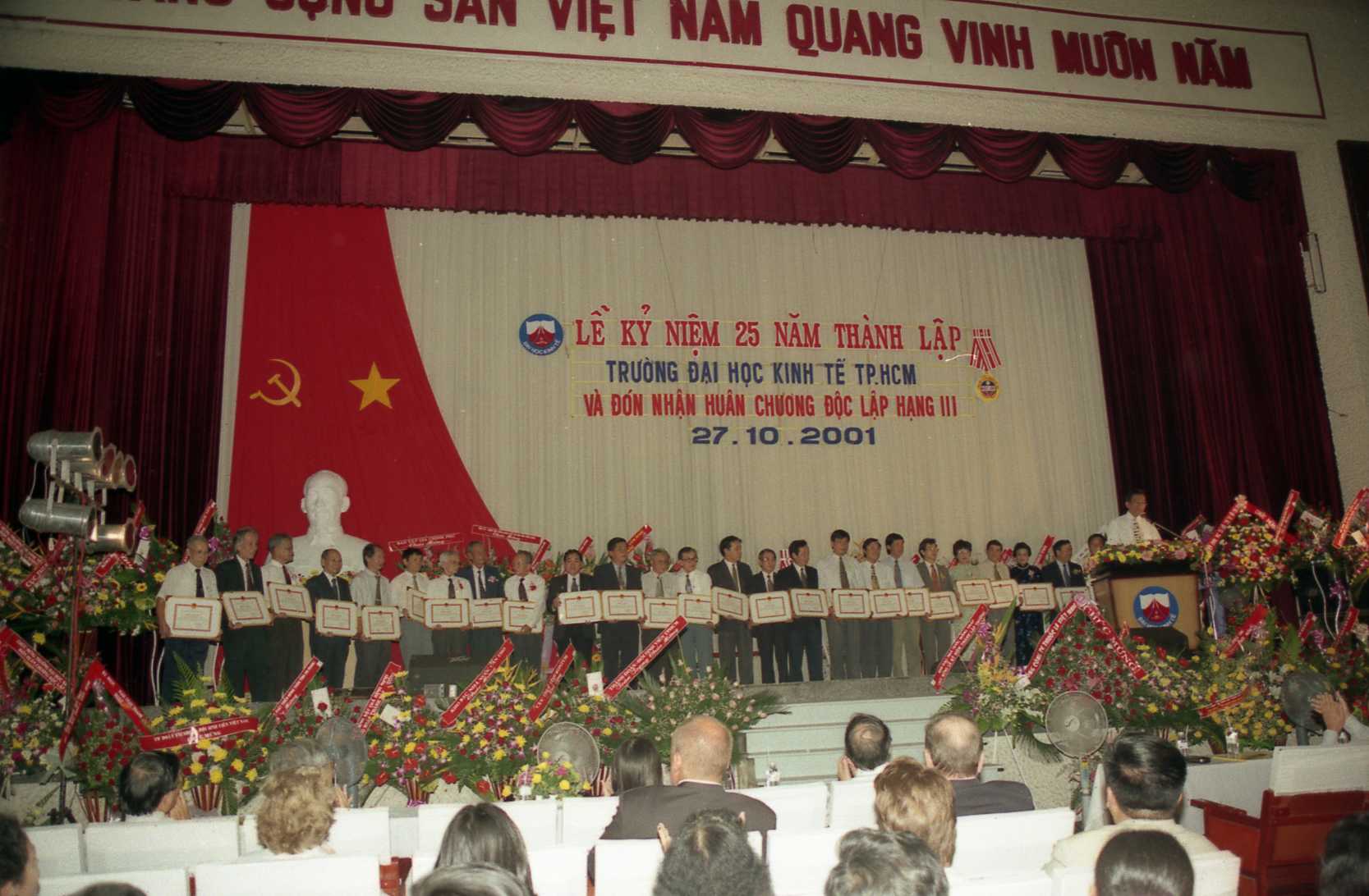 M0010492