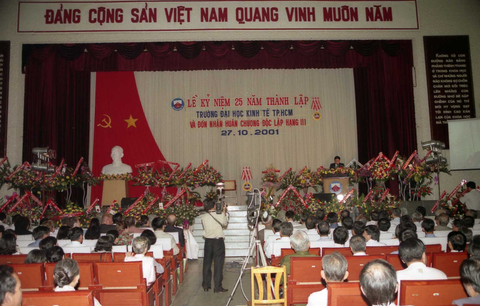 M0010520