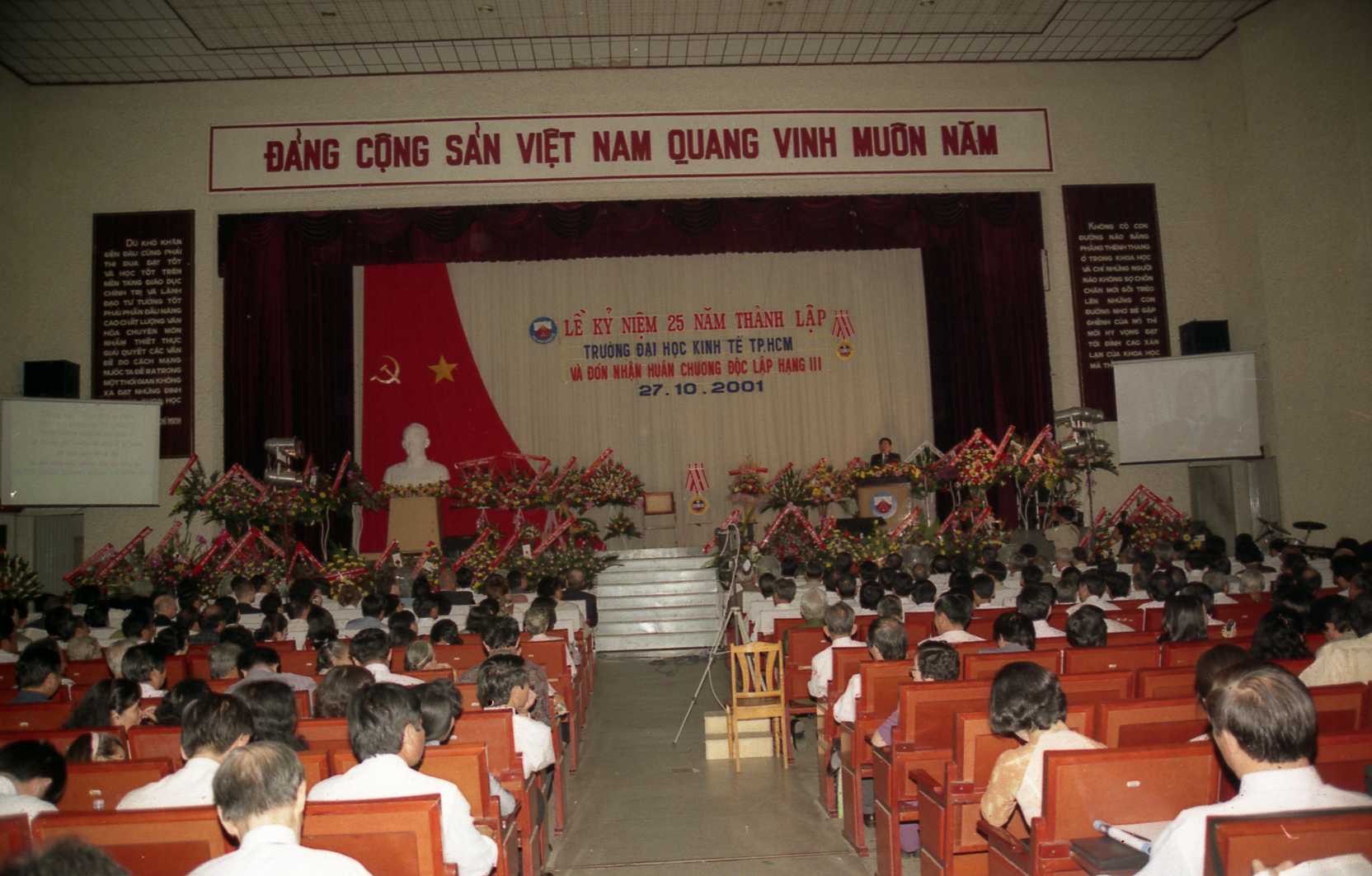 M0010524